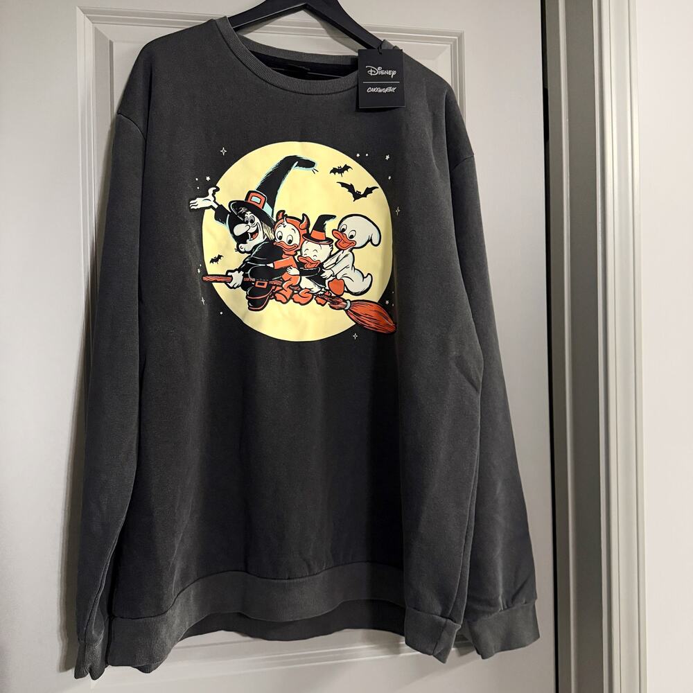 Not Available - Picture 4 of 9